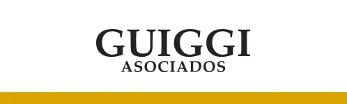 Formulario de Contacto