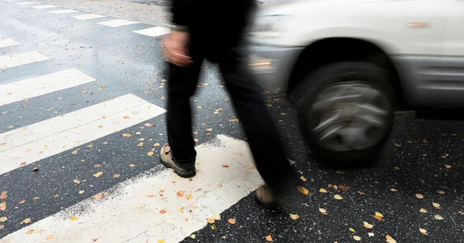 fuiste-atropellado-como-peaton-conoce-que-hacer-despues-del-accidente-y-como-realizar-la-denuncia
