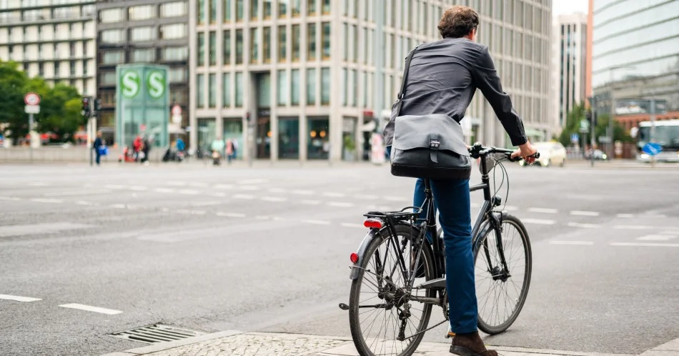de-un-accidente-en-bicicleta-a-una-indemnizacion-justa-como-ayudamos-a-nuestro-cliente-a-defender-sus-derechos