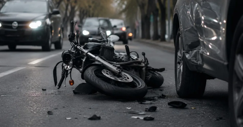 indemnizacion-tras-un-accidente-de-transito-como-transformamos-una-situacion-dificil-en-un-reclamo-exitoso