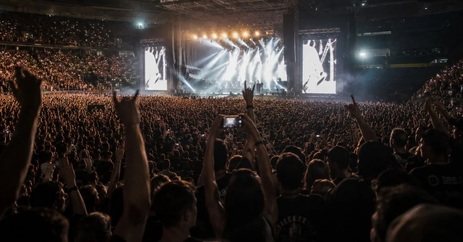 como-hicimos-valer-los-derechos-de-un-joven-que-sufrio-lesiones-durante-un-recital-de-rock