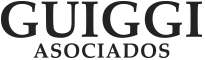 Guiggi & Asociados